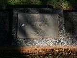 image of grave number 965473